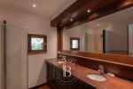 5-Bedroom Villa in St.Barths - picture 19 title=
