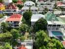 2-Bedroom Villa in St.Barths - picture 2 title=