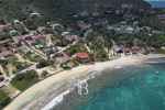 Beachfront house in St.Barths - picture2 1