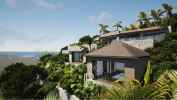 Land to build in Colombier - picture 3 title=