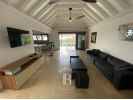 6-bedroom property in St.Barths - picture 4 title=