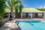 5-Bedroom Villa in St.Barths - picture 3 title=