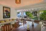 5-Bedroom Villa in St.Barths - picture 5 title=