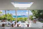 Villa de 6 chambres Saint-Barthélemy - picture 2 title=