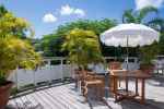 5-Bedroom Villa in St.Barths - picture 14 title=