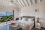 Villa in Petite Saline - picture 9 title=