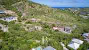 5872 m2 / 63205.68 ft2  land for sale - picture 11 title=