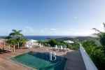 4 -Bedroom Villa in St.Barths - picture 2 title=
