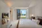 Contemporary villa in Lurin - picture 9 title=