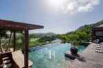 4 -Bedroom Villa in St.Barths - picture 9 title=