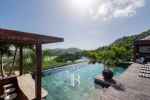 Villa 4 chambres Saint-Barthélemy - picture 9 title=