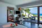 5-Bedroom Villa in St.Barths - picture 14 title=