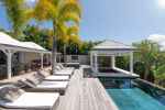 5-bedroom Villa in St Barths - picture 5 title=
