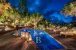 Villa 4 chambres Saint-Barthélemy - picture 10 title=