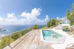 3 -Bedroom Villa in Vitet