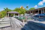 Large 5 rooms villa on Anse des Cayes's hillside - picture 5 title=