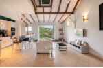 3 -Bedroom Flat in St.Barths - picture 2 title=