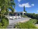 4 -Bedroom Villa in St.Barths - picture 7 title=