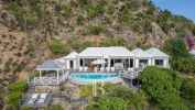 Villa in Petite Saline