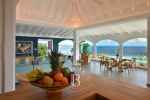 2-Bedroom Villa in Vitet - picture 9 title=