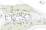 land with building permit - picture 5 title=