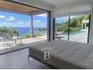 4 -Bedroom Villa in St.Barths - picture 17 title=