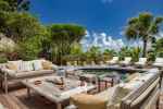 Villa 4 chambres Saint-Barthélemy - picture 8 title=