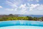 Villa in Petite Saline