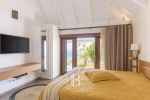 2-Bedroom Villa in Vitet - picture 17 title=