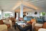 2-Bedroom Villa in Vitet - picture 12 title=