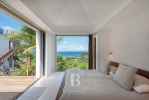 Contemporary villa in Lurin - picture 16 title=