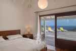 5-Bedroom Villa in St.Barths - picture 8 title=