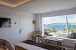 4 -Bedroom Villa in St.Barths - picture 12 title=