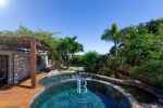 3 -Bedroom Villa in St.Barths - picture 5 title=