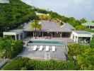 4 -Bedroom Villa in St.Barths - picture 10 title=