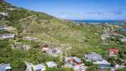 5872 m2 / 63205.68 ft2  land for sale - picture 5 title=