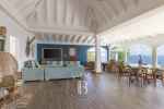 2-Bedroom Villa in Vitet - picture 10 title=