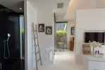 Contemporary villa in Lurin - picture 10 title=