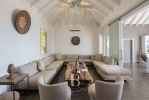 Villa in Petite Saline - picture 4 title=