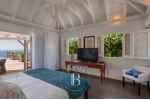 5-bedroom Villa in St Barths - picture 16 title=