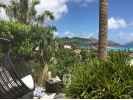 Duplex 2 chambres Saint-Barthélemy - picture 2 title=