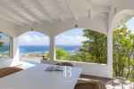2-Bedroom Villa in Vitet - picture 5 title=