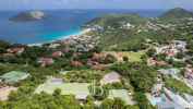 5-Bedroom Villa in St.Barths - picture 4 title=