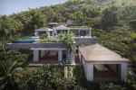 Land to build in Colombier - picture 10 title=