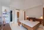 Contemporary villa in Lurin - picture 15 title=