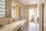 2-Bedroom Villa in Vitet - picture 18 title=