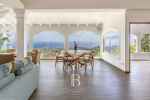 2-Bedroom Villa in Vitet - picture 8 title=