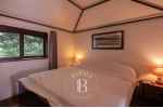 5-Bedroom Villa in St.Barths - picture 17 title=