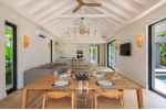 Villa in Lorient - picture 4