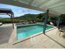 Propriété 6 chambres Saint-Barthélemy - picture 2